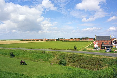 Foto aus der Fotogruppe 